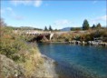 /album/quinto-xi-region/h-360-rio-cochrane-jpg/